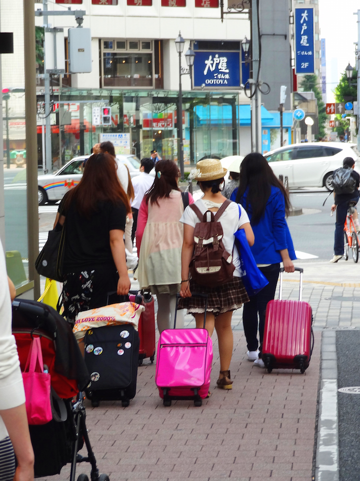 Shibuya suitcases PS small.jpeg