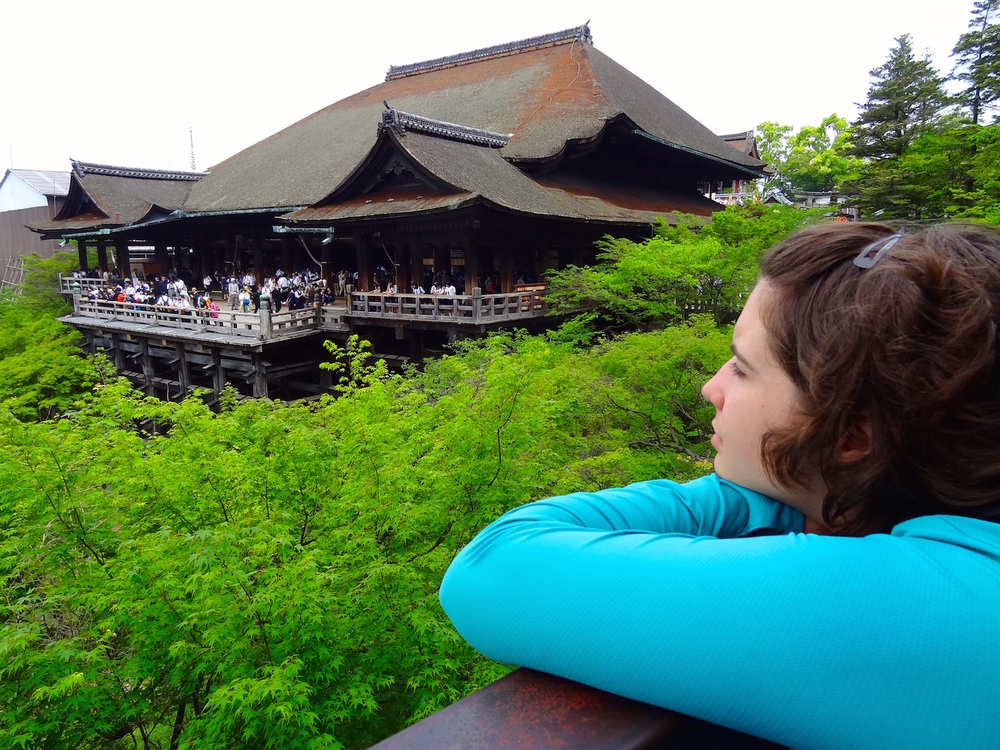 Ashlyn+Kiyomizu-dera+Temple.jpeg