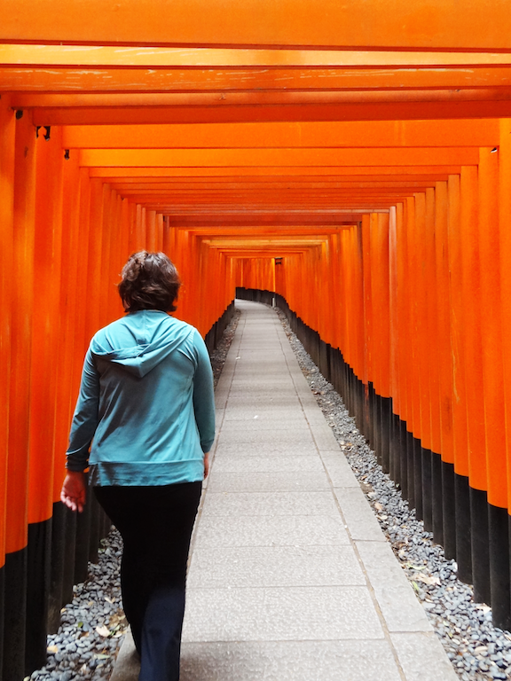Kyoto+Inari+Shrine.png