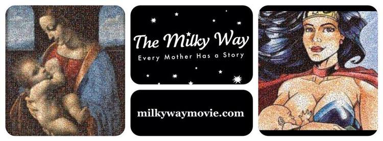 Image result for the milky way documentary images