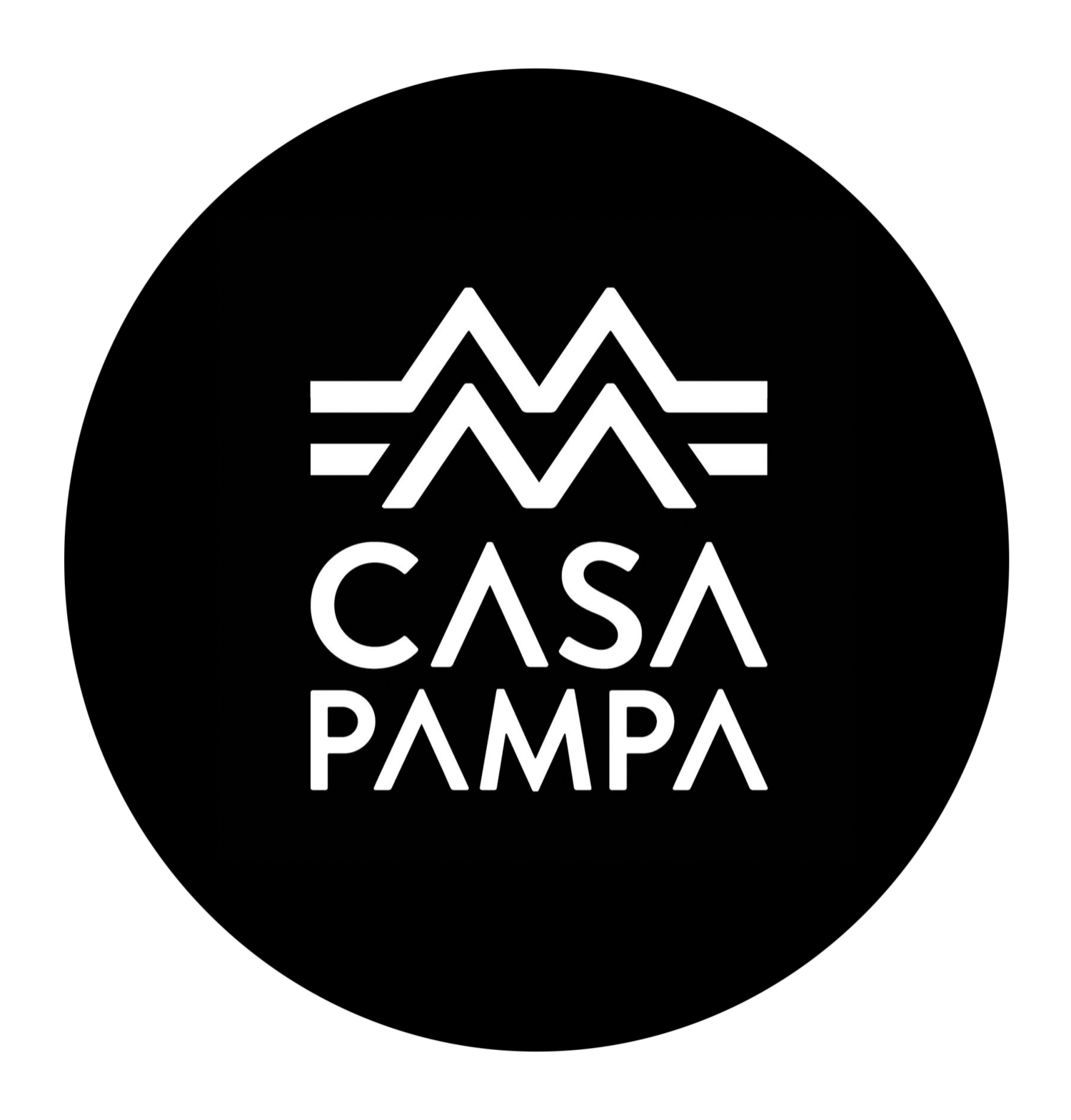Casa Pampa Santa Teresa Costa Rica