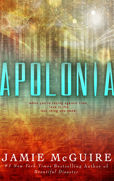 coversmaller_0002_Apolonia+Amazon+GR+SW.png