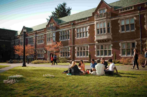 Reed college admissions essay