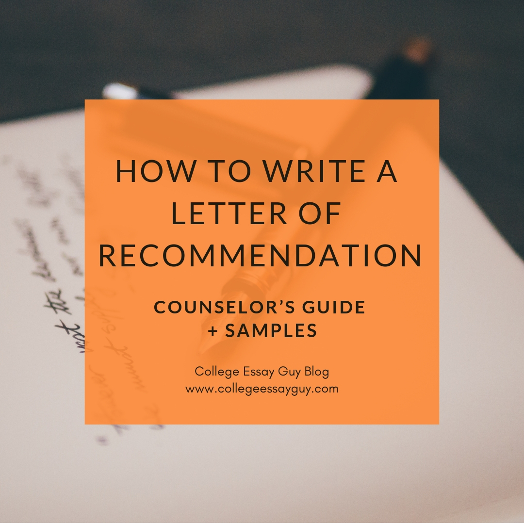 What To Write In A Letter Of Recommendation from static1.squarespace.com