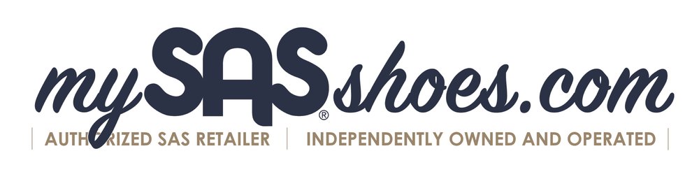 MAVERICK STAMPEDE — SAS Shoes | San Antonio Shoemakers