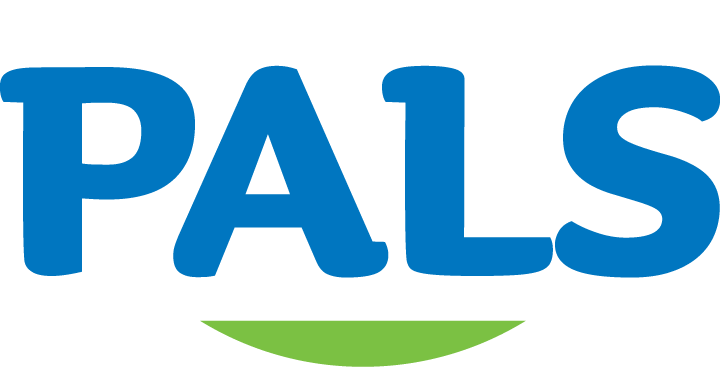 PALS Programs