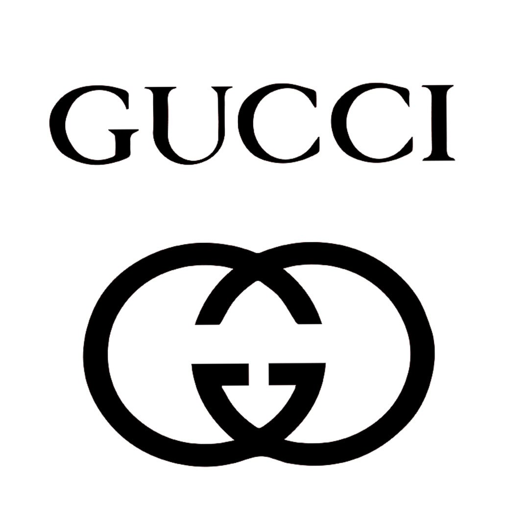 Gucci — O.C. Tanner Global Awards