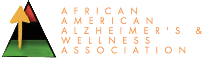 African American Alzheimer's & Wellness Association