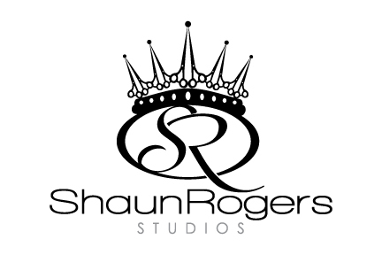 Shaun Rogers Studios