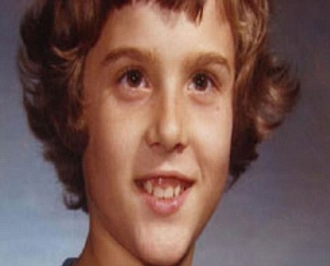 Bruce Reiner was born as a boy, raised as a girl, had surgery to create a vagina and then later committed suicide.