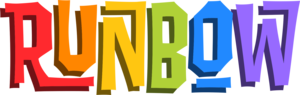 Runbow_Logo.png