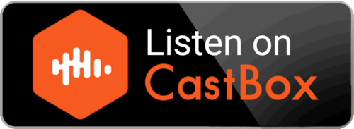 Image result for castbox