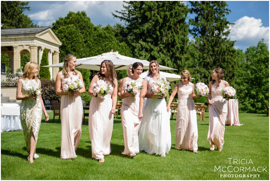 SARAH & GREG'S WEDDING AT WHEATLEIGH — Berkshire Wedding Collective