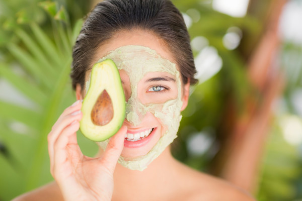 Avocado Super Skin Savers — Posh Lifestyle & Beauty Blog