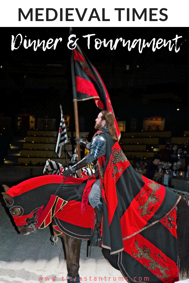 Medieval Times Dinner & Tournament New Show Sovereign | CHICAGO SPECIAL SPRING OFFER #Chicago #ChicagoMedievalTimes #MTFan #MedievalTimes #MedievalTimesDinner&Tournament