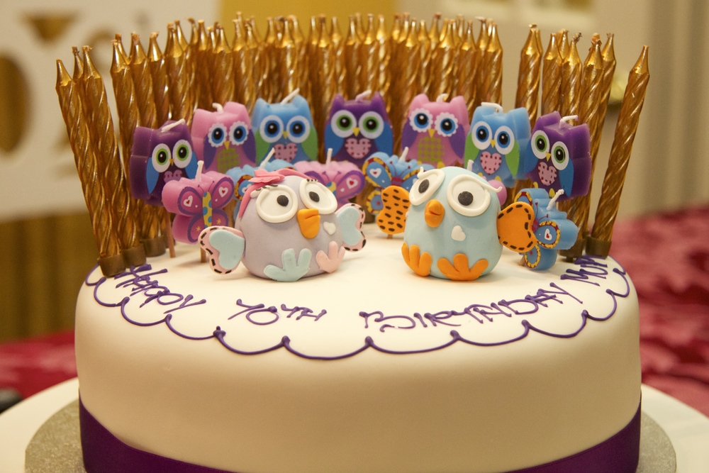 owl-birthday-cake.jpg