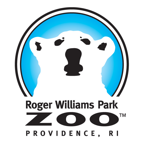 Image result for roger williams zoo