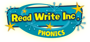 Image result for read write inc phonics