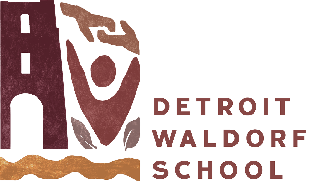 Grades 1 - 5 Tour & Introduction to Waldorf Education - Waldorf School of  the Peninsula