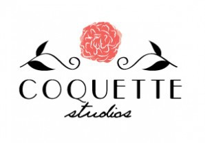 Coquette Studios