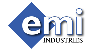 Education — EMI Industries