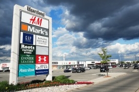 Purchase \u003e nike heartland town centre, Up to 60% OFF