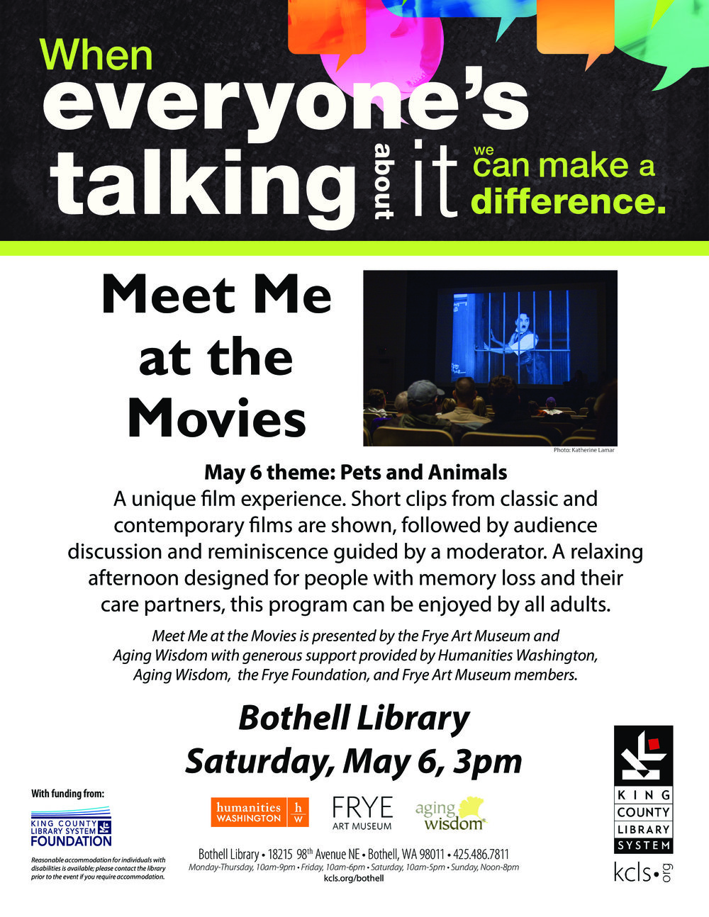 May 6 2017 meet me at the movies flyer-page-0.jpg