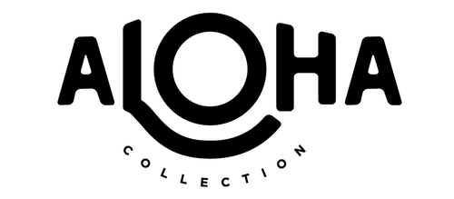 ALOHA Collection