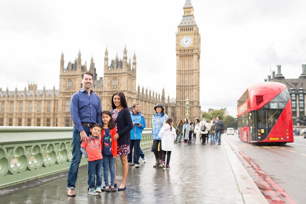 Family+Vacation+in+London+%7C+London+Vacation+Photographer
