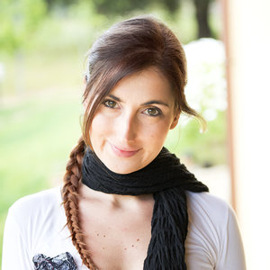 Profile image of Valeria