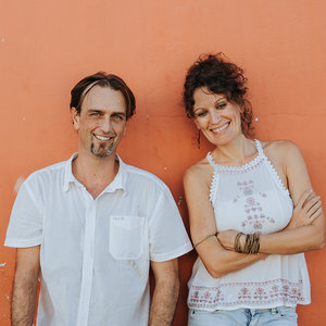 Profile image of Severine and Renaud