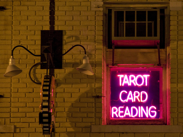 1 Tarot Reading Victoria Pickering.jpg