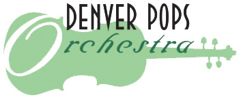 Denver Pops Orchestra
