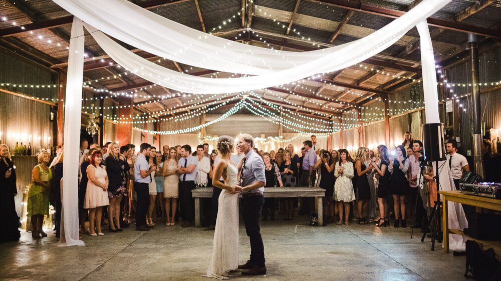 TOP 10 ASTONISHING THINGS YOU NEED TO KNOW BEFORE BOOKING A PERFECT VENUE