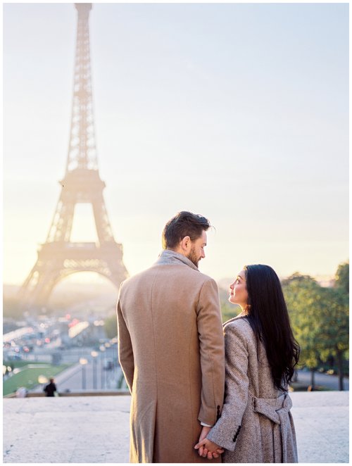Image result for france honeymoon photography