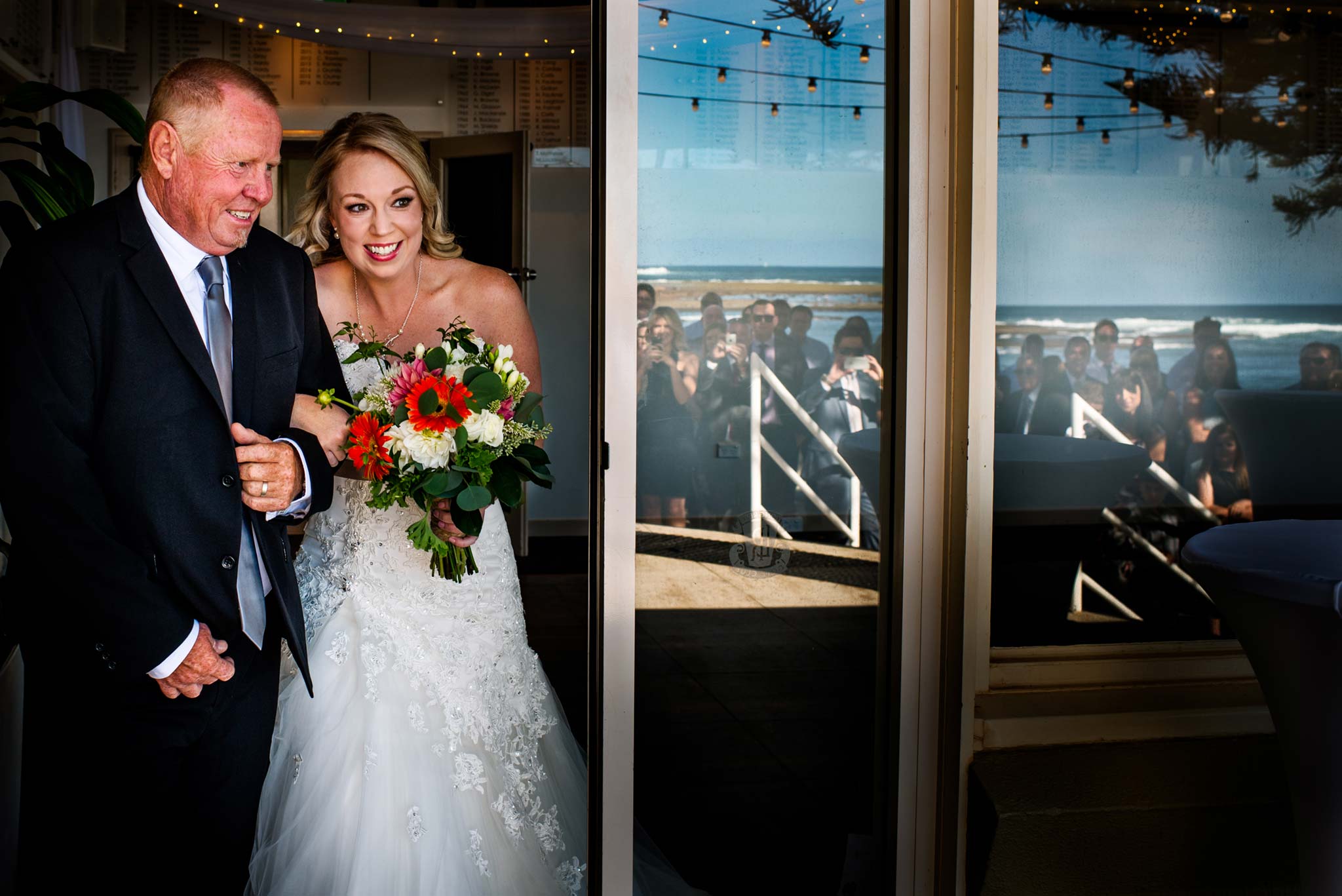 Northern Beaches Weddings Venue Location Spotlight