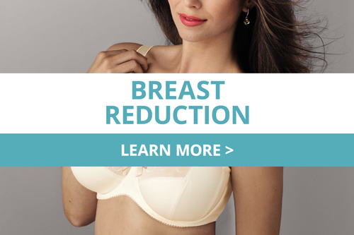  Breast REduction 
