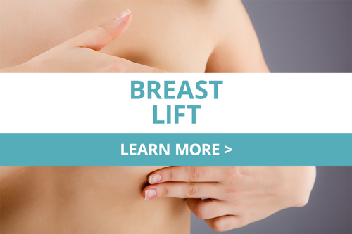  breast lift 