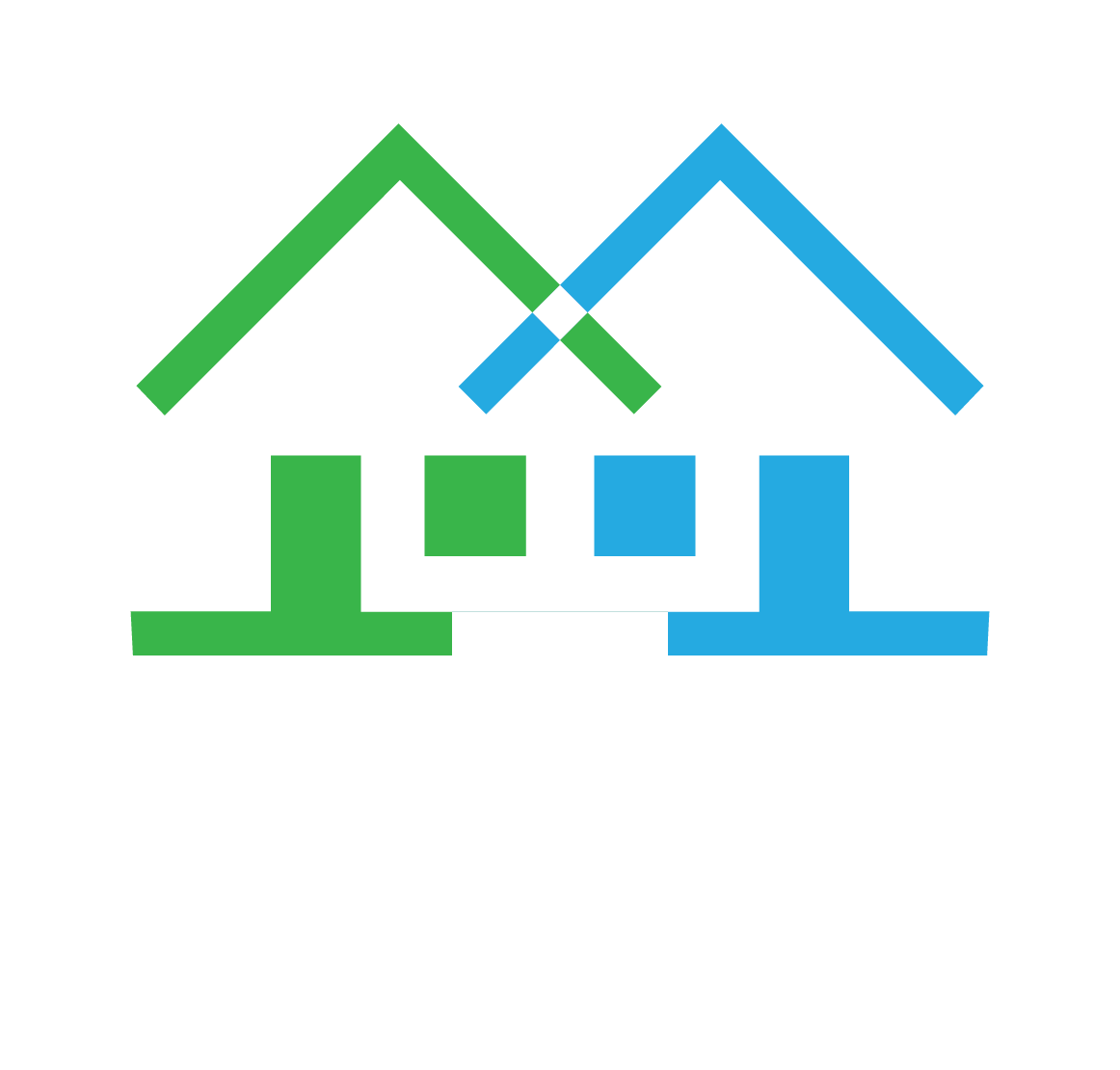 COIR Holdings, LLC