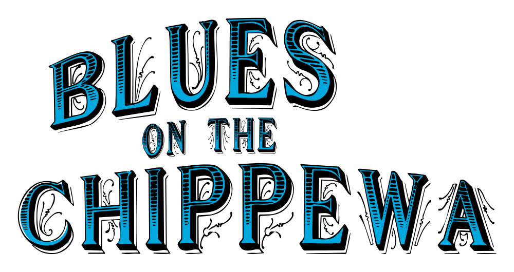 2019 Blues on the Chippewa