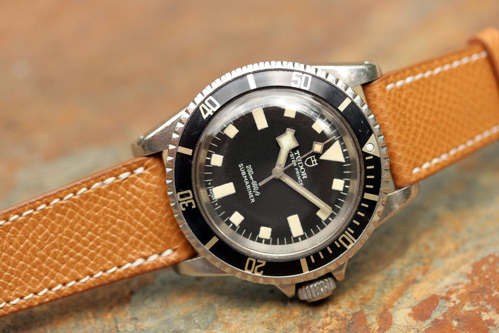 Relógios de mergulho vintage - Página 2 IMG_8341