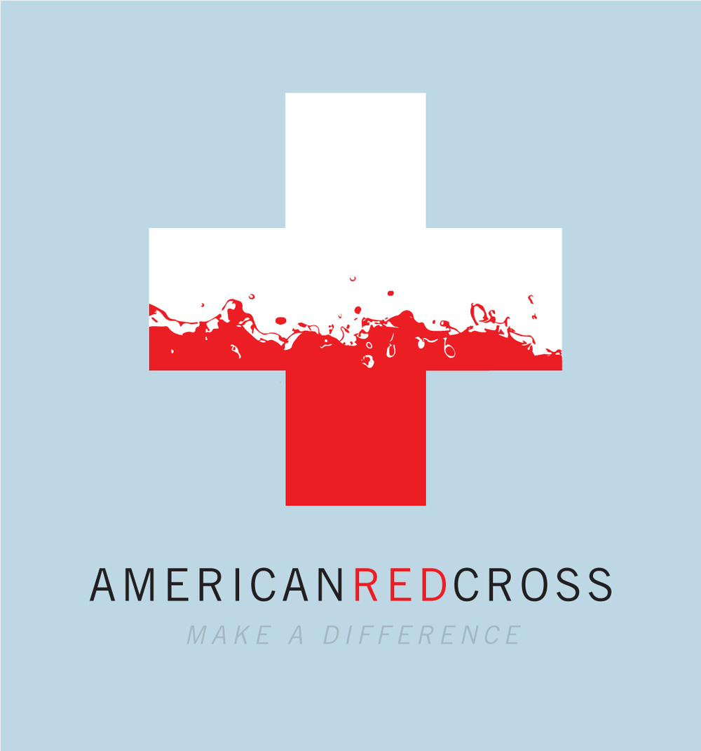 americanredcross org