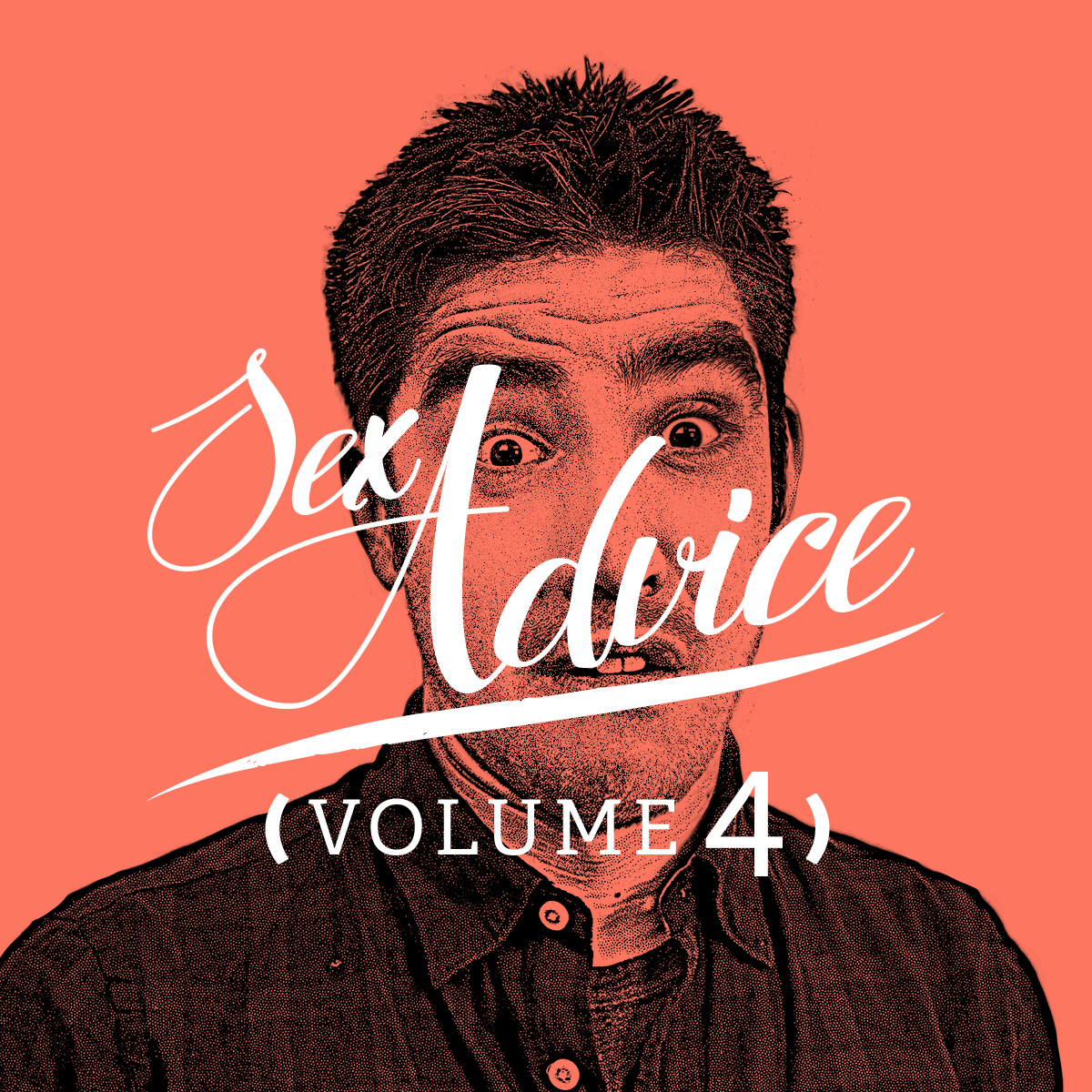 Sex Advice From 110