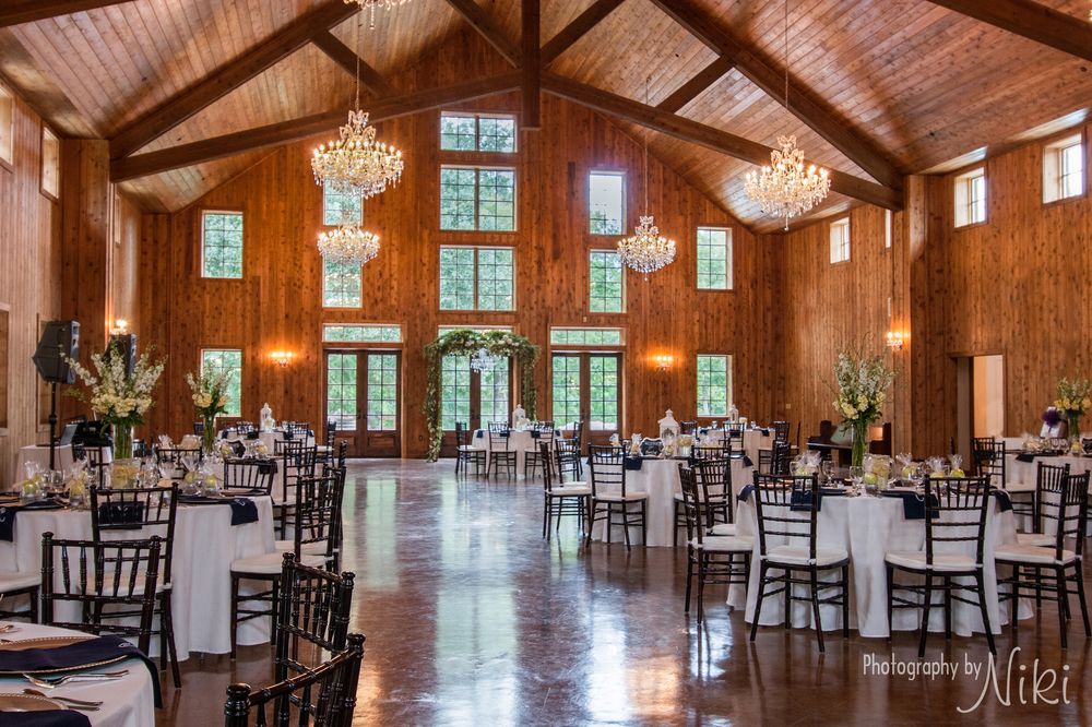 Top Wedding Venues In Conroe  Learn more here 