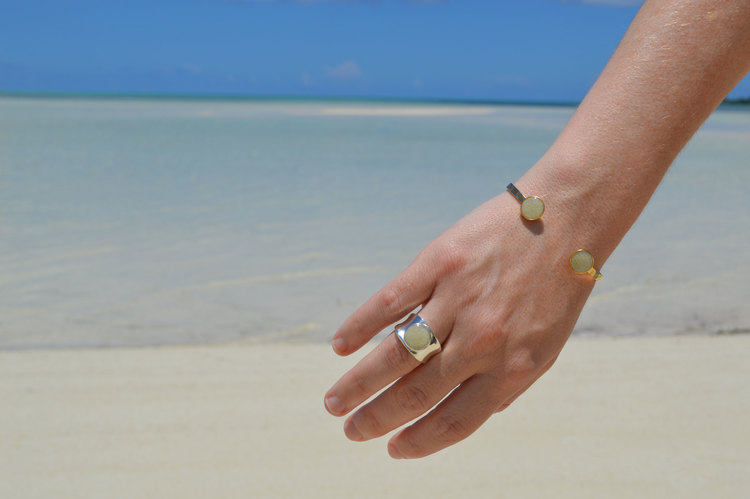 Dune+Jewelry+The+Perfect+Vacation+Souvenir+Exuma+Spanish+Wells+Bahamas?format=750w Perfect Gift for Your Beach Memories | Dune Jewelry