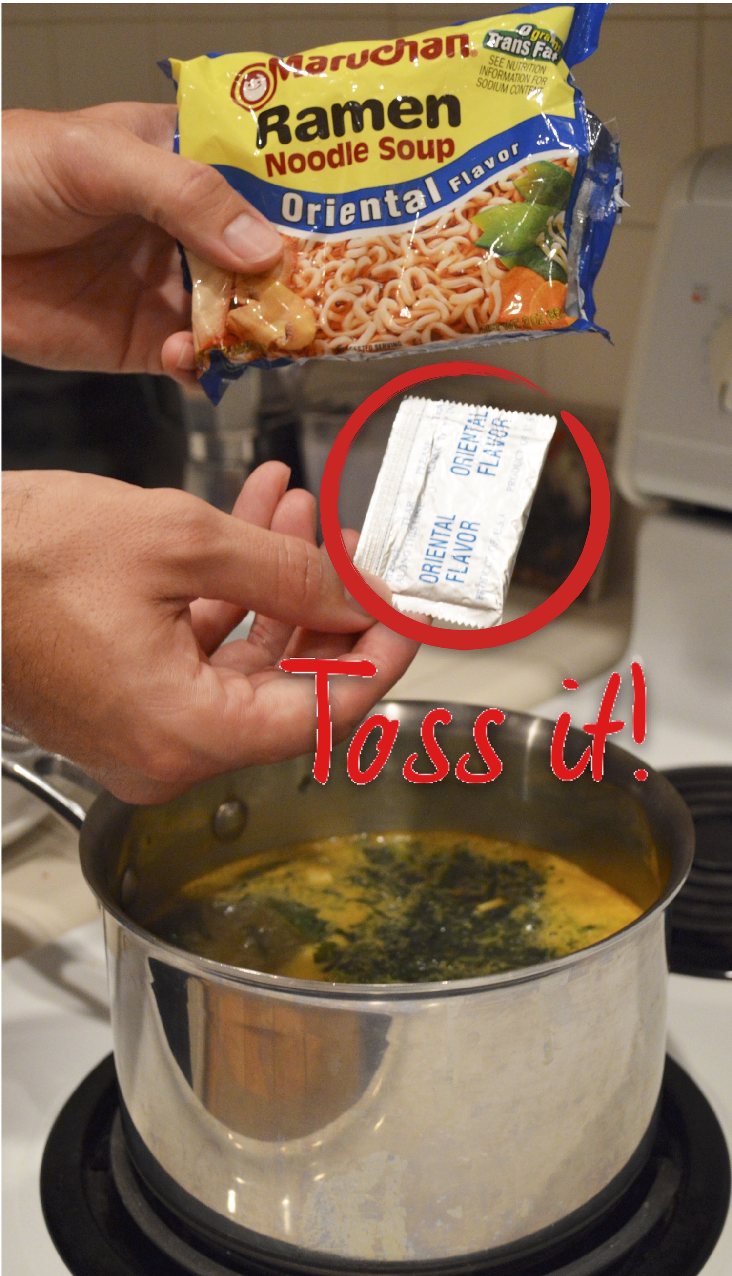 1444317596604 Homemade Ramen Noodles Recipe | Instant Pot