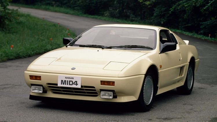 1985-nissan-mid4-concept.jpg