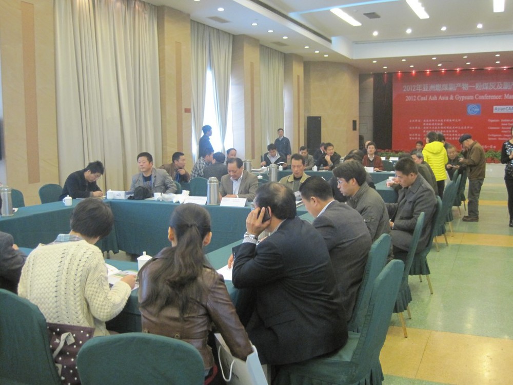 Roundtable-discussions-1024x768.jpg