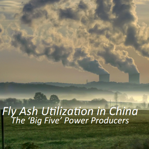 Fly_ash_utilization_in_china.png