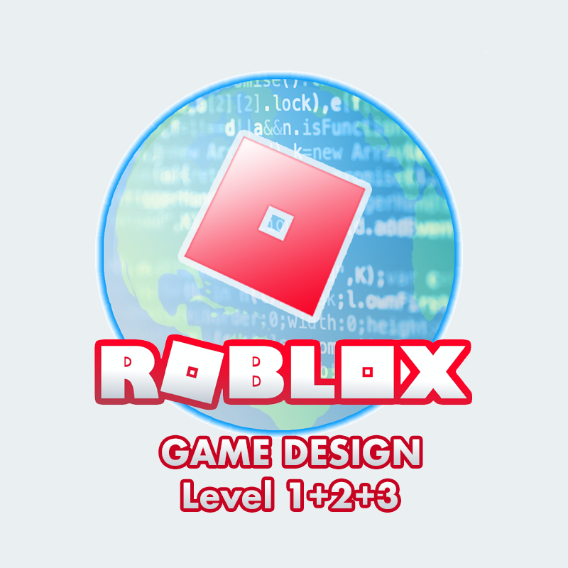 Imagine Roblox Game Twitter Code